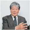 川勝 忠